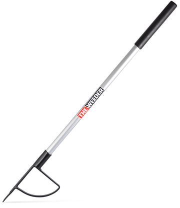 The Weeder